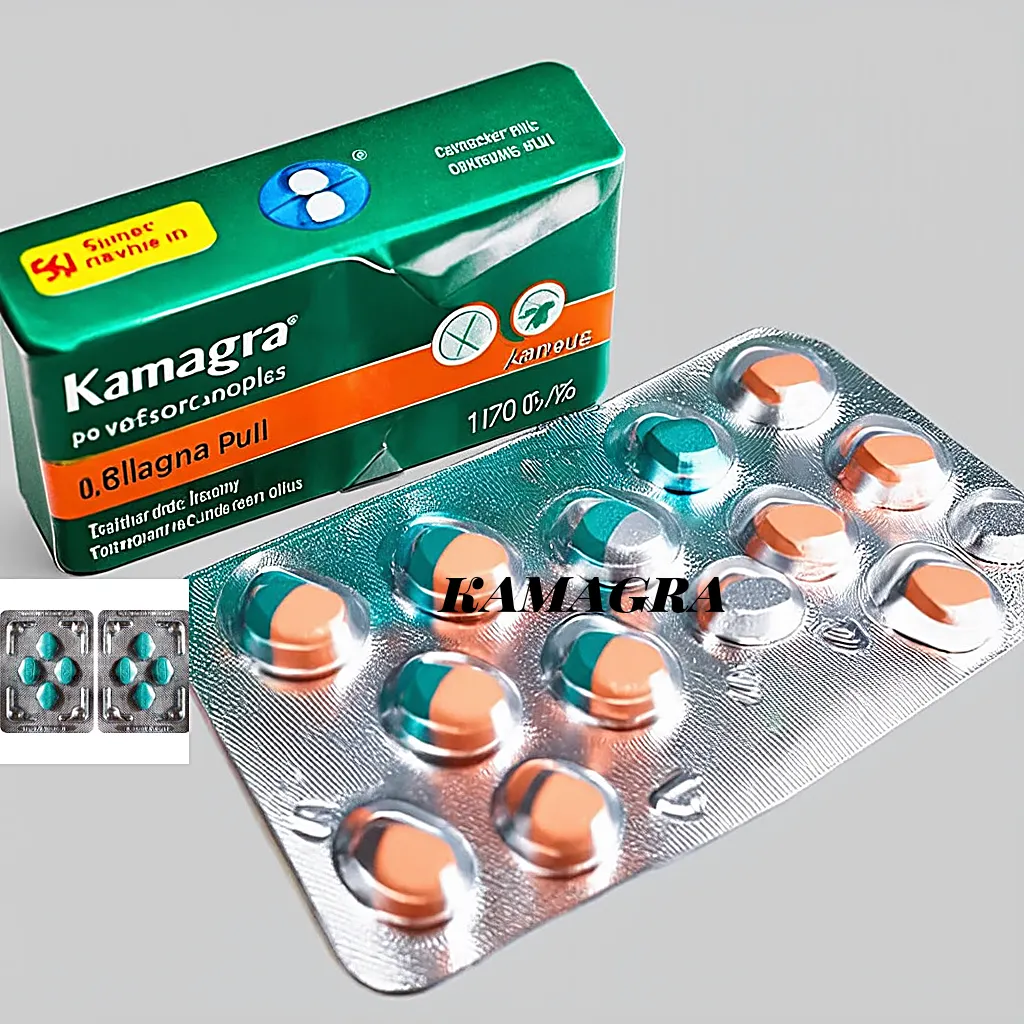 Kamagra pas cher belgique